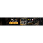 Bunaty FULL HD GSM 4G – Zboží Živě