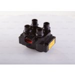 BOSCH Zapalovací cívka F000ZS0212 – Hledejceny.cz