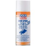 Liqui Moly 3623 Odstraňovač starých těsnění 300 ml – Sleviste.cz