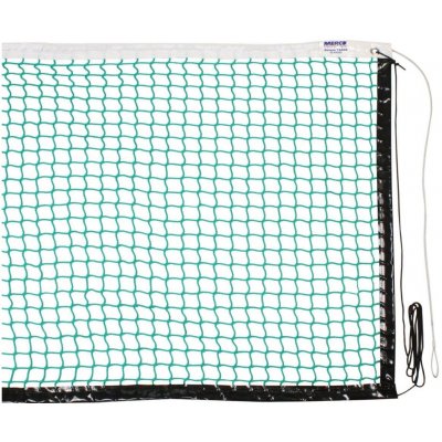 Merco Deluxe TN50G – Hledejceny.cz