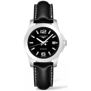 Longines L3.377.4.58.3