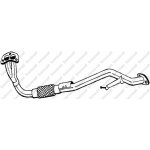 Bosal BS 835-179 – Hledejceny.cz
