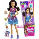 Barbie Skipper – Zbozi.Blesk.cz