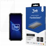 3mk FlexibleGlass pro Ulefone Armor 22 5903108619387 – Zboží Živě