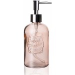 Orion 530773 – Zboží Dáma