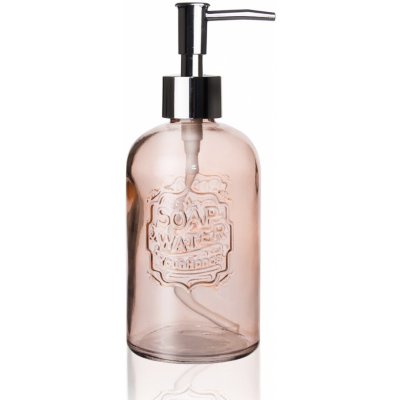 Orion 530773 – Zboží Dáma