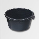 STAVTOOL Nádoba zednická kruhová, 45 l – Zbozi.Blesk.cz