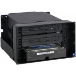 Icy Dock MB830SP-B – Zboží Živě