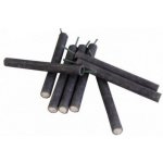 Petardy Pirát zapalovací 50 ks – Hledejceny.cz