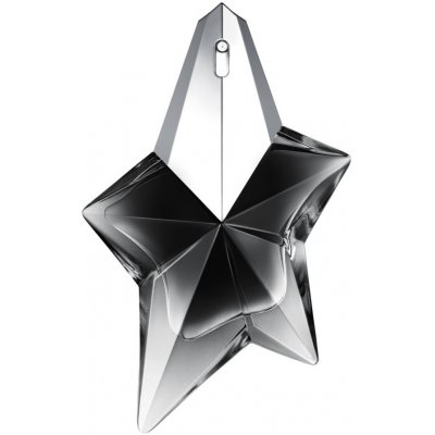 Thierry Mugler Angel Fantasm parfémovaná voda dámská 100 ml náplň – Sleviste.cz