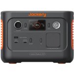 Jackery Explorer 240 V2 – Zboží Dáma Jackery Explorer 240 V2 – Zboží Dáma
