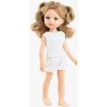 Paola Reina Carla v pyžamu – Zbozi.Blesk.cz