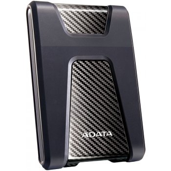 ADATA HD650 1TB, AHD650-1TU31-CBK