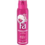 Fa Pink Passion Woman deospray 150 ml – Sleviste.cz