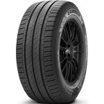 Pirelli Carrier 225/75 R16 118R – Hledejceny.cz