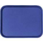 Cambro podnos jídelní 360x460mm – Hledejceny.cz