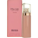 Hugo Boss Ma Vie Intense parfémovaná voda dámská 75 ml tester