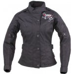 Roleff Ladylike černá – Zbozi.Blesk.cz