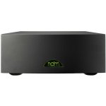 NAIM SuperLine – Zboží Mobilmania