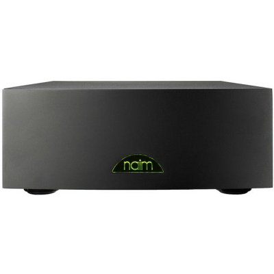 NAIM SuperLine – Zboží Mobilmania