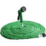 Magic Hose - Smršťovací Zahradní Hadice Délka: 30M – Zboží Dáma