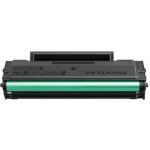 Pantum PA-210 - originální – Zbozi.Blesk.cz