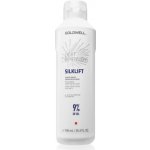 Goldwell Light Dimensions SilkLift Conditioning Cream Developer 30 Vol. 9% 750 ml – Zboží Dáma