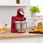 Bosch MUM S2ER01 – Hledejceny.cz