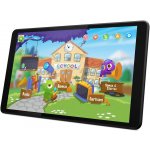 Lenovo Tab M8 ZA5H0038CZ – Hledejceny.cz