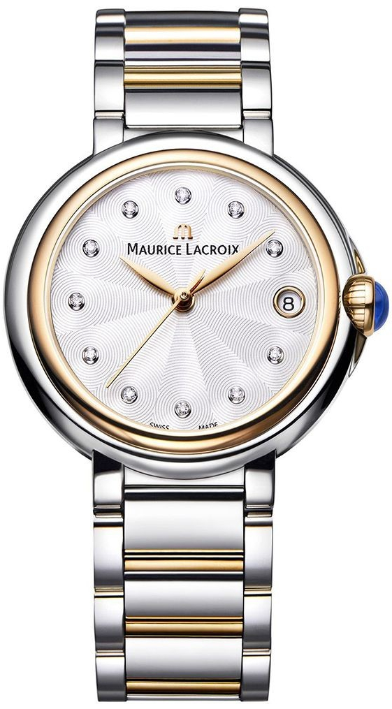 Maurice Lacroix FA1004-PVP13-150