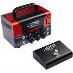 Joyo Bantamp Jackman II – Zbozi.Blesk.cz