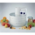 Rommelsbacher DA 750 – Zboží Dáma