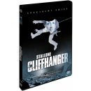 Cliffhanger S.E. DVD