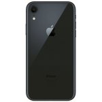 Apple iPhone XR 128GB – Hledejceny.cz