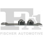 FA1 113-755 – Hledejceny.cz