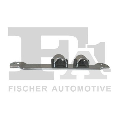 FA1 113-755 – Hledejceny.cz