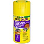 JBL Pronovo Color Grano S 100 ml Click – Sleviste.cz
