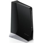 Netgear EAX80-100EUS – Hledejceny.cz