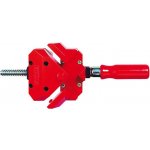 Bessey WS3 Úhlový upínák WS – HobbyKompas.cz