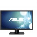 Asus PB238Q