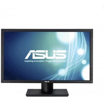 Asus PB238Q