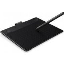 Wacom Intuos Art Pen&Touch S CTH-490AK