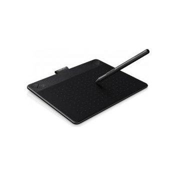 Wacom Intuos Art Pen&Touch S CTH-490AK