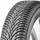 BFGoodrich G-Force Winter 2 225/55 R16 99H