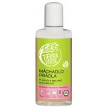 Tierra Verde Máchadlo prádla BIO levandule 110 ml – Zboží Mobilmania