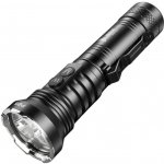 Wuben P26 – Sleviste.cz