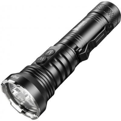 Wuben P26 – Sleviste.cz