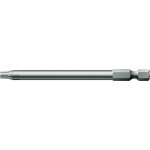 Wera 40 IP x 89 mm 05134677001 – Zboží Dáma