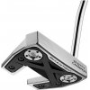 Golfový putter Scotty Cameron Phantom X 5 pravé 34