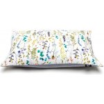 Eseco Spring meadow 40 x 60 cm – Zbozi.Blesk.cz